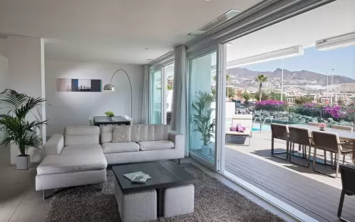 Hotel Baobab Suites-Vitality Mar 3_11379