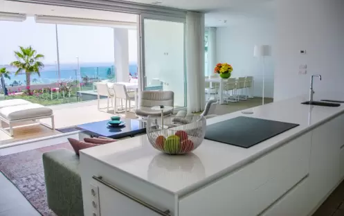 Hotel Baobab Suites-Vitality Rio 3_11378