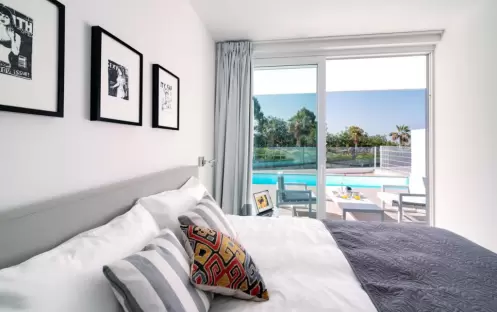 Hotel Baobab Suites-Vitality Rio 4_11378