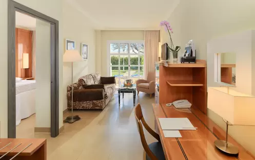 Jardines de Nivaria-Junior Suite 1_11280