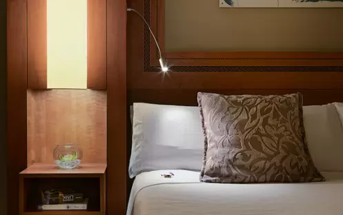 Jardines de Nivaria-Junior Suite 2_11280