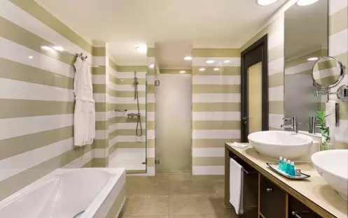 Jardines de Nivaria-Junior Suite 3_11280