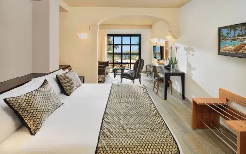 Jardines de Nivaria-Junior Suite Sea View 1_11281