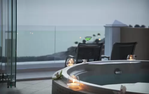 Jardines de Nivaria-Presidential Suite 2_11284