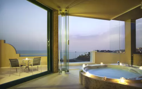 Jardines de Nivaria-Presidential Suite 3_11284