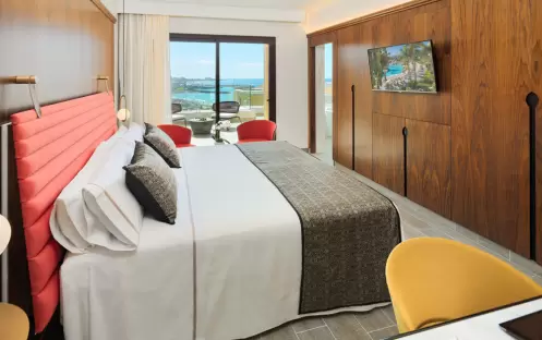 Jardines de Nivaria-Presidential Suite 4_11284