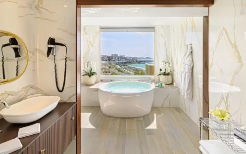 Jardines de Nivaria-Presidential Suite 5_11284