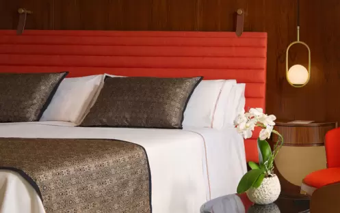 Jardines de Nivaria-Presidential Suite 6_11284