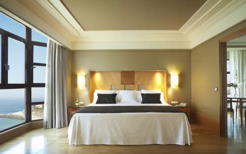 Jardines de Nivaria-Royal Suite 1_11285