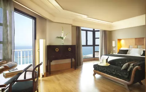 Jardines de Nivaria-Royal Suite 2_11285