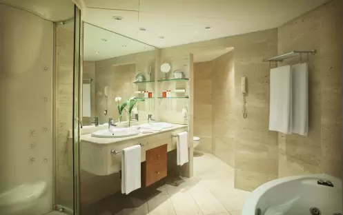 Jardines de Nivaria-Royal Suite 3_11285