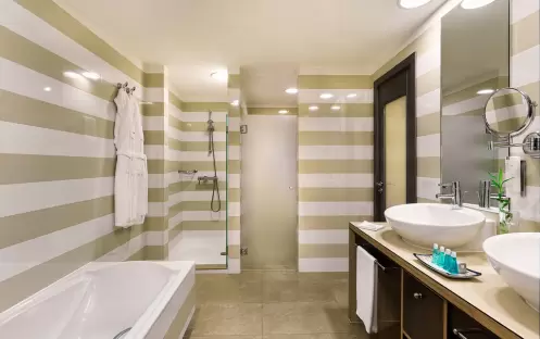 Jardines de Nivaria-Suite Sea View 4_11500