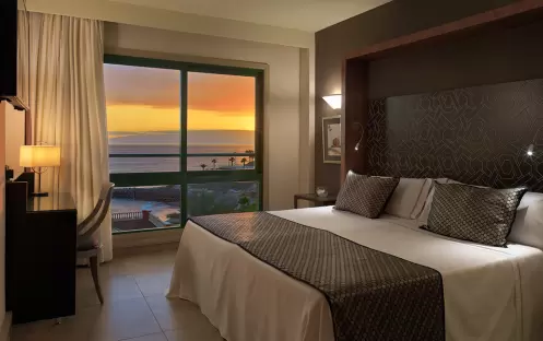 Jardines de Nivaria-Suite Superior 1_15085