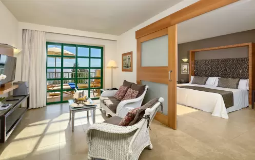 Jardines de Nivaria-Suite Superior 2_15085