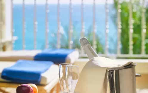 Jardines de Nivaria-Suite Superior 3_15085