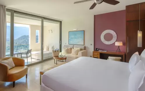 Jumeirah Port Soller Hotel & Spa-Grand Deluxe Mountain View 1_11654 Jumeirah Port Soller Hotel & Spa-Grand Deluxe Mountain View 1_11654