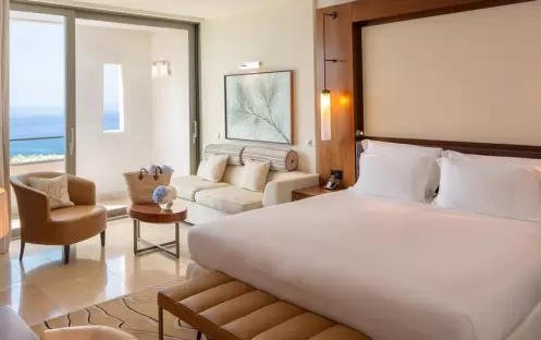 Jumeirah Port Soller Hotel & Spa-Grand Deluxe Sea View 1_11655 Jumeirah Port Soller Hotel & Spa-Grand Deluxe Sea View 1_11655