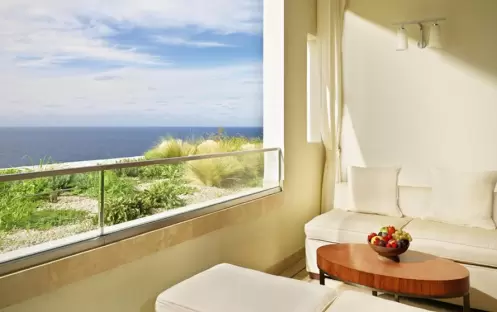 Jumeirah Port Soller Hotel & Spa-Grand Deluxe Sea View 2_11655 Jumeirah Port Soller Hotel & Spa-Grand Deluxe Sea View 2_11655