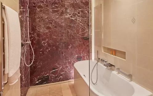 Jumeirah Port Soller Hotel & Spa-Grand Deluxe Sea View 3_11655 Jumeirah Port Soller Hotel & Spa-Grand Deluxe Sea View 3_11655