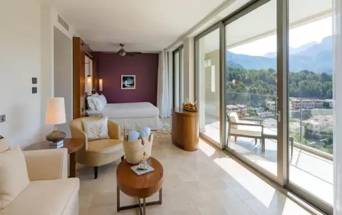 Jumeirah Port Soller Hotel & Spa-Junior Suite Mountain View 1_10809 Jumeirah Port Soller Hotel & Spa-Junior Suite Mountain View 1_10809