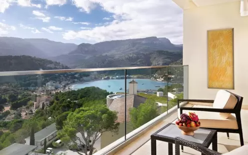 Jumeirah Port Soller Hotel & Spa-Junior Suite Mountain View 2_10809 Jumeirah Port Soller Hotel & Spa-Junior Suite Mountain View 2_10809