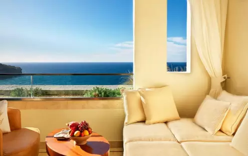 Jumeirah Port Soller Hotel & Spa-Junior Suite Sea View 2_10810 Jumeirah Port Soller Hotel & Spa-Junior Suite Sea View 2_10810