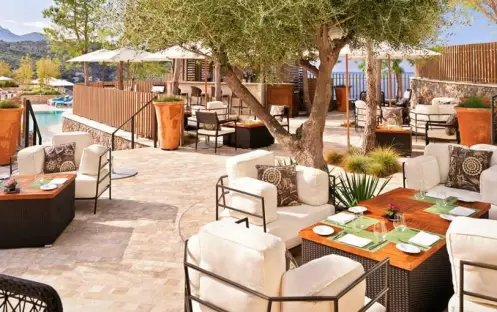 Jumeirah Port Soller Hotel & Spa-Sa Talaia Pool Bar_5295 Jumeirah Port Soller Hotel & Spa-Sa Talaia Pool Bar_5295