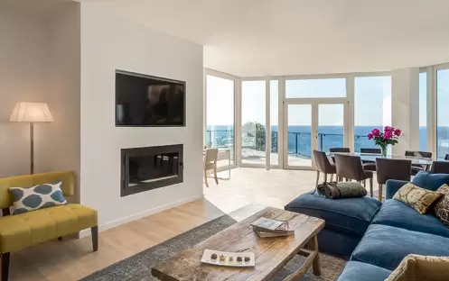 Jumeirah Port Soller Hotel & Spa-The Mar Blau Suite 1_13024 Jumeirah Port Soller Hotel & Spa-The Mar Blau Suite 1_13024