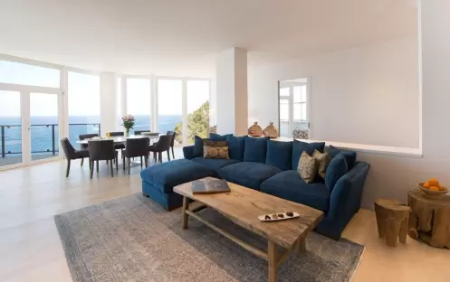 Jumeirah Port Soller Hotel & Spa-The Mar Blau Suite 2_13024 Jumeirah Port Soller Hotel & Spa-The Mar Blau Suite 2_13024