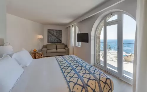 Jumeirah Port Soller Hotel & Spa-The Mar Blau Suite 3_13024 Jumeirah Port Soller Hotel & Spa-The Mar Blau Suite 3_13024
