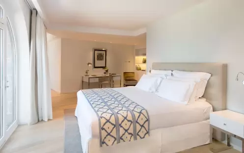 Jumeirah Port Soller Hotel & Spa-The Mar Blau Suite 4_13024 Jumeirah Port Soller Hotel & Spa-The Mar Blau Suite 4_13024