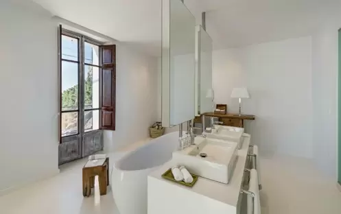Jumeirah Port Soller Hotel & Spa-The Mar Blau Suite 5_13024 Jumeirah Port Soller Hotel & Spa-The Mar Blau Suite 5_13024