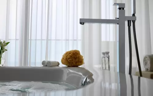 Jumeirah Port Soller Hotel & Spa-Three Bedroom Observatory Suite 2_19000 Jumeirah Port Soller Hotel & Spa-Three Bedroom Observatory Suite 2_19000