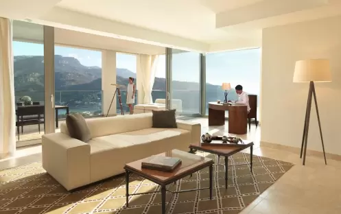 Jumeirah Port Soller Hotel & Spa-Two Bedroom Observatory Suite 1_18998 Jumeirah Port Soller Hotel & Spa-Two Bedroom Observatory Suite 1_18998