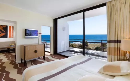 Suite Suite