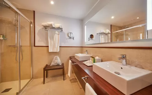 Secrets Mallorca Villamil Resort & Spa-Deluxe Ocean Front - Preferred Club 2_17614 Secrets Mallorca Villamil Resort & Spa-Deluxe Ocean Front - Preferred Club 2_17614