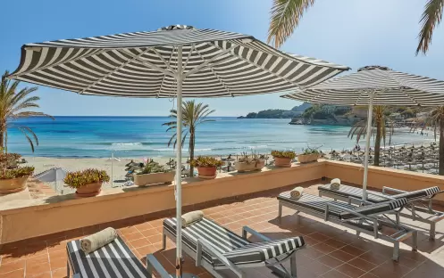 Secrets Mallorca Villamil Resort & Spa-Deluxe Ocean Front 4_17613 Secrets Mallorca Villamil Resort & Spa-Deluxe Ocean Front 4_17613