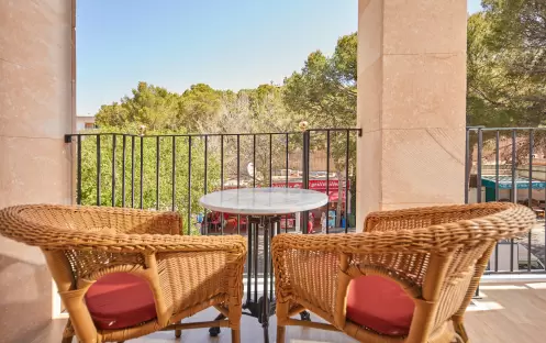 Secrets Mallorca Villamil Resort & Spa-Deluxe Street View 3_17612 Secrets Mallorca Villamil Resort & Spa-Deluxe Street View 3_17612