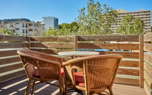 Secrets Mallorca Villamil Resort & Spa-Double Standard Room 1_17607 Secrets Mallorca Villamil Resort & Spa-Double Standard Room 1_17607