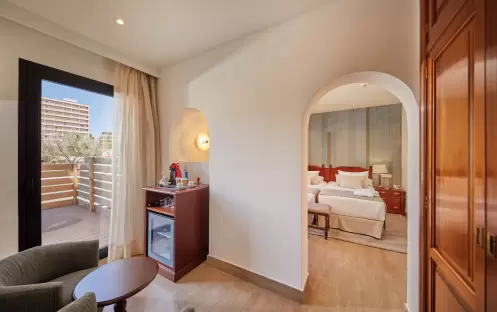 Secrets Mallorca Villamil Resort & Spa-Double Standard Room 3_17607 Secrets Mallorca Villamil Resort & Spa-Double Standard Room 3_17607
