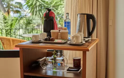 Secrets Mallorca Villamil Resort & Spa-Junior Suite Ocean Front - Preferred Club 4_17615 Secrets Mallorca Villamil Resort & Spa-Junior Suite Ocean Front - Preferred Club 4_17615