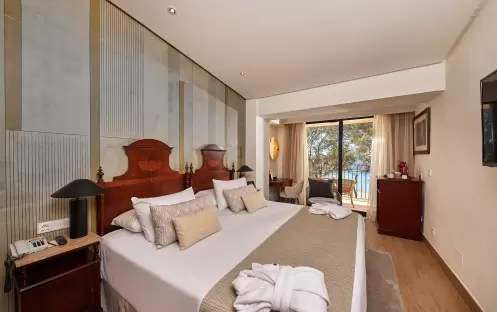 Secrets Mallorca Villamil Resort & Spa-Standard Ocean Front 1_17610 Secrets Mallorca Villamil Resort & Spa-Standard Ocean Front 1_17610