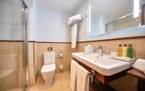Secrets Mallorca Villamil Resort & Spa-Standard Ocean Front 2_17610 Secrets Mallorca Villamil Resort & Spa-Standard Ocean Front 2_17610