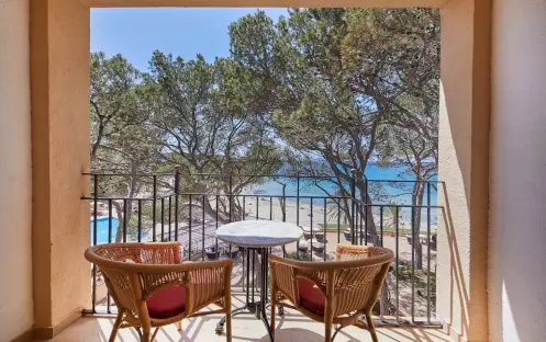 Secrets Mallorca Villamil Resort & Spa-Standard Ocean Front 3_17610 Secrets Mallorca Villamil Resort & Spa-Standard Ocean Front 3_17610