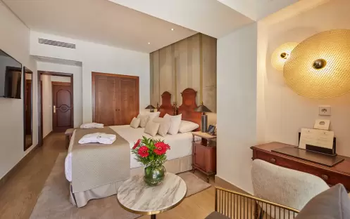 Secrets Mallorca Villamil Resort & Spa-Standard Ocean Front 4_17610 Secrets Mallorca Villamil Resort & Spa-Standard Ocean Front 4_17610