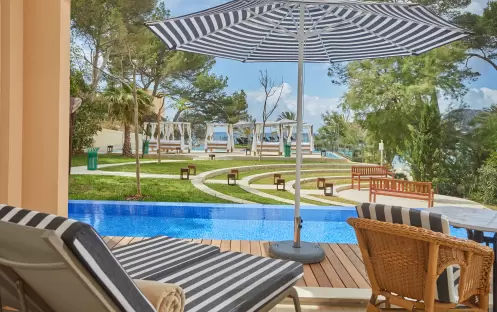 Secrets Mallorca Villamil Resort & Spa-Swim Up Partial Ocean View - Preferred Club 3_17617 Secrets Mallorca Villamil Resort & Spa-Swim Up Partial Ocean View - Preferred Club 3_17617