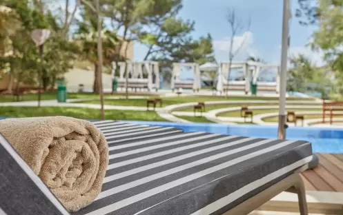 Secrets Mallorca Villamil Resort & Spa-Swim Up Partial Ocean View - Preferred Club 4_17617 Secrets Mallorca Villamil Resort & Spa-Swim Up Partial Ocean View - Preferred Club 4_17617