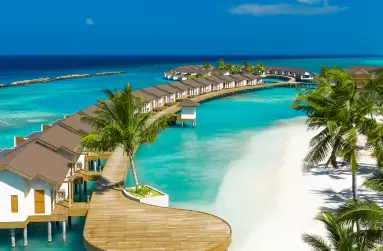 Atmosphere Kanifushi