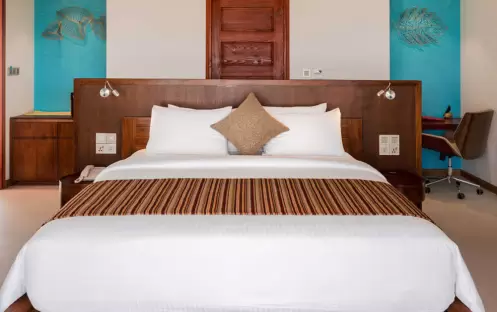 Beach-Villa-with-Pool-Bedroom-Portrait-VARU-by-Atmosphere-1 Beach-Villa-with-Pool-Bedroom-Portrait-VARU-by-Atmosphere-1