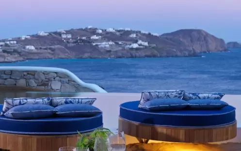 KATIKIES-MYKONOS-MIKRASIA-RESTAURANT-TABLE KATIKIES-MYKONOS-MIKRASIA-RESTAURANT-TABLE